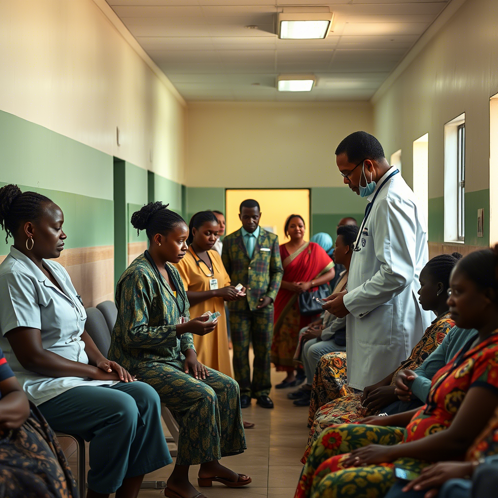 Cultural celebration event